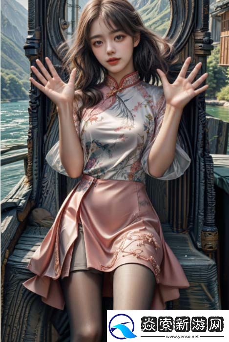 天美MV星空