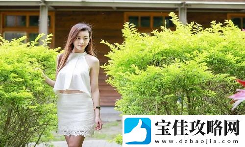 tata国际直播软件火爆全网