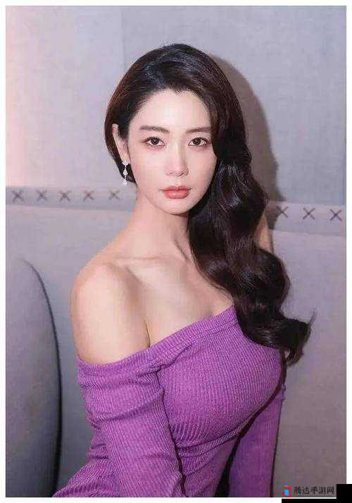 中国女人内谢 69xxxxx 视涉 - 百度:探讨中国女性的性观念与行为