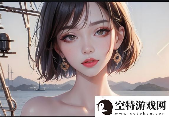18K金1.2209成色高
