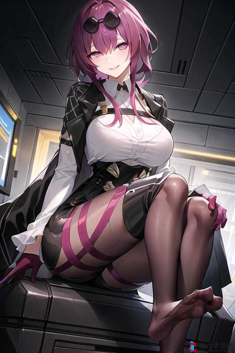 卡芙卡ちゃんの球棒的起源:一个神秘的故事