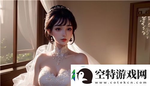 九幺在线免费看