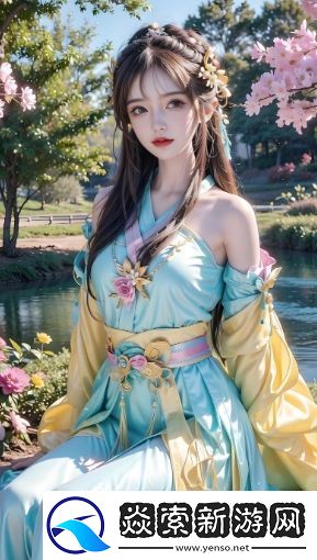 7777影视大全免费追剧小别离