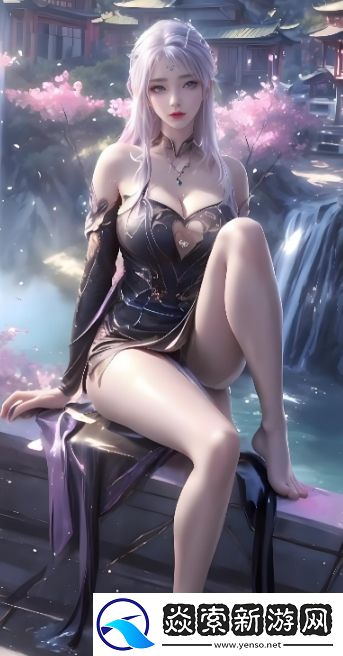 “凹凸多毛凹凸BBwBBw”背后的文化现象