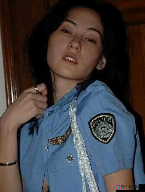 张柏芝:XXXXHD 背后的故事