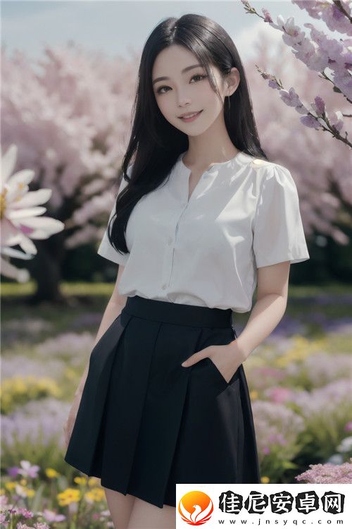 麻花影视在线看电视剧软件