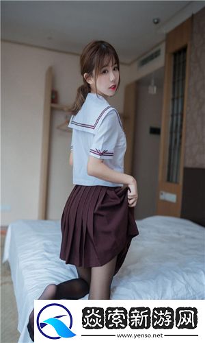 小莹好湿⋯好紧⋯太爽了电影网友：绝妙的人物塑造，表现力爆棚，感动不已！