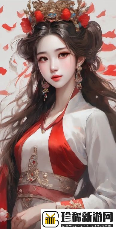 为什么越来越多的人选择“9