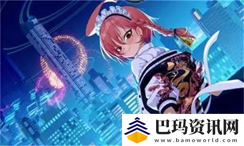多元化选择