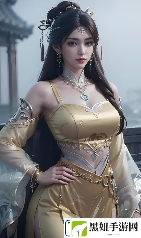 为什么越来越多的人选择BB霜而不是传统粉底液