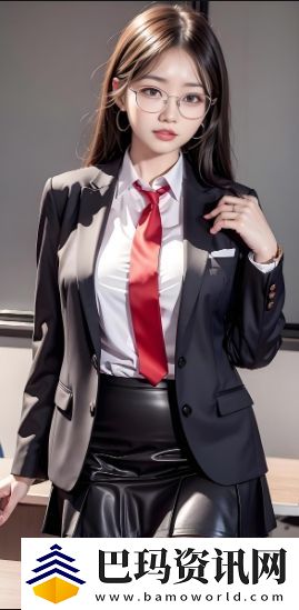 91在线精品一区二区