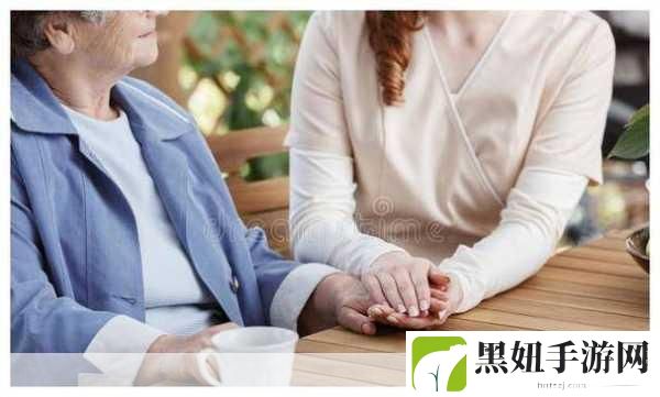 自己老婆给别的男人做陪护好吗:1. 妻子为他人提供陪护服务的背后真相