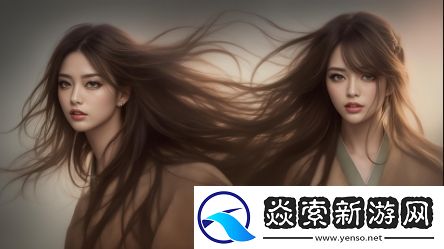 购买t鈥弓be1819HD电视值得选择