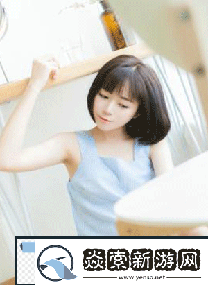 月夜免费月夜免费2023精品版v入口