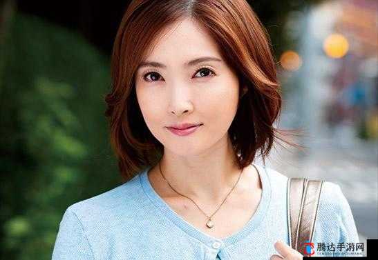 本庄优花 AV 精彩绝伦不容错过