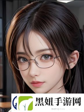 如何通过欧美尺码日本尺码专线确保购物体验不受尺码困扰