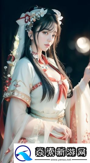 爽口好水