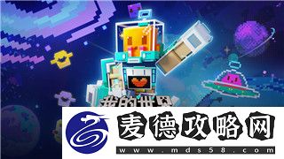 影子武士怎么玩游戏
