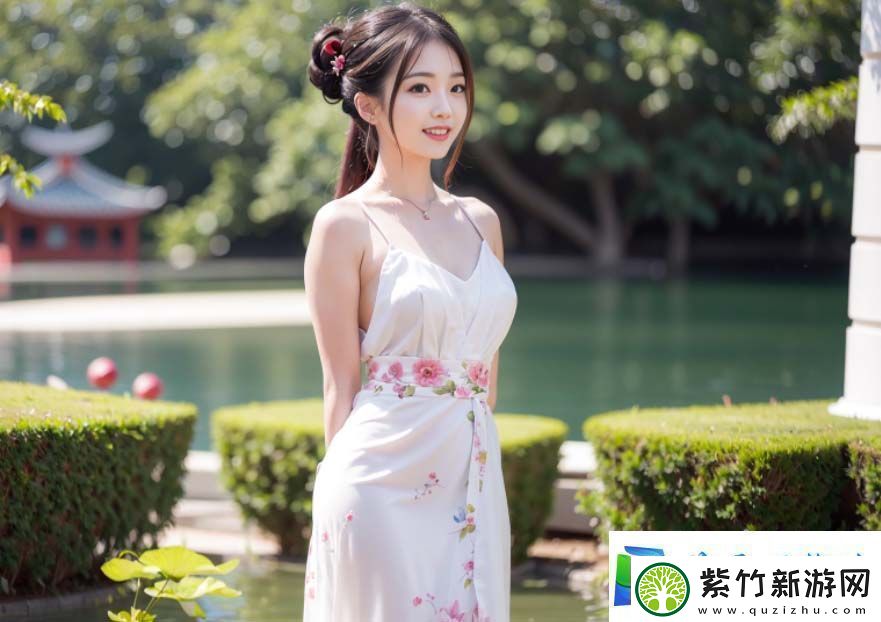 男女亲吻的不同类型及其背后深层含义