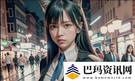 日羊最简单的方法
