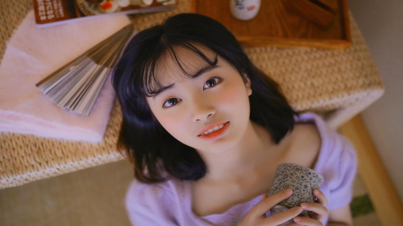 逆水寒紫与蓝的合，探索色彩的交融魅力