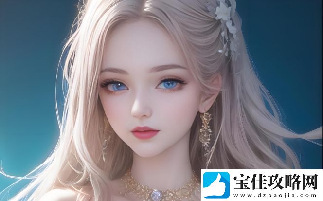 老牛影院免费观看电视剧的优点