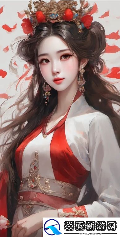 91久久精品乱码一区二区是什么意思