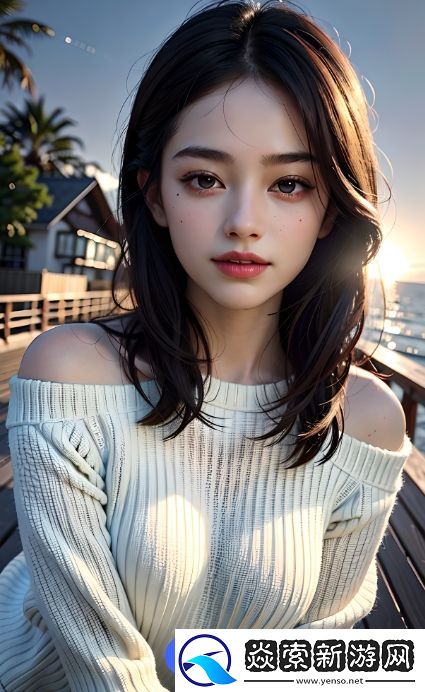 如何免费观看8848高清电影电视剧