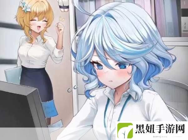 芙宁娜被旅行者导管:芙宁娜:旅行者导管带来的新境界与探索