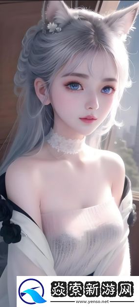 如何正确安装黄9·1设备