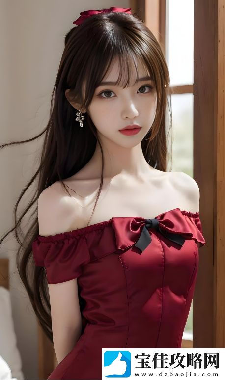 B大与小