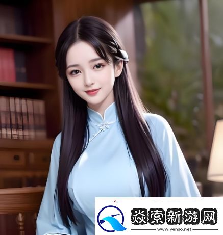 91麻豆国产平台内容丰富如何提供更优质的观看体验