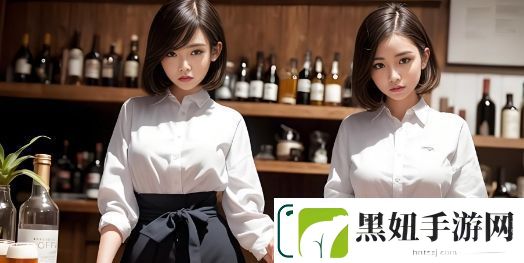 如何选择适合企业的免费CRM系统