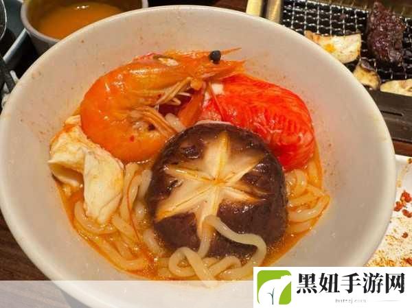 每次做饭老公都来吃我怎么办:1. 如何应对老公每次做饭都来“捡漏”?