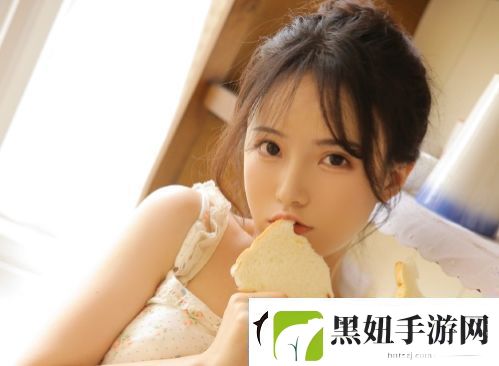 亚洲一码和欧洲二码的尺码区别怎么分友