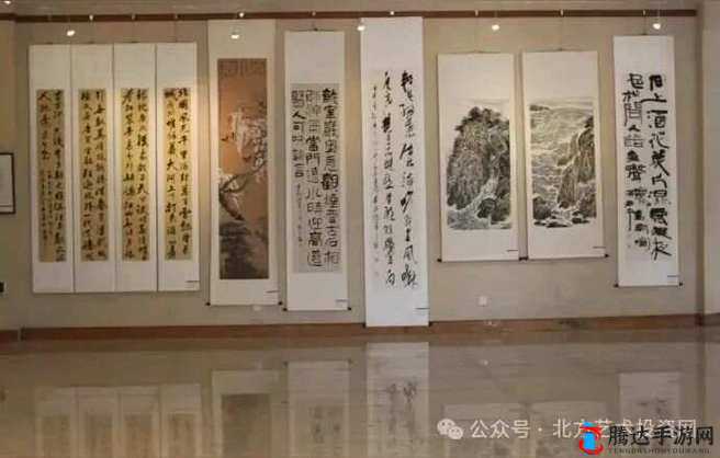 37 大但文体艺术任汾仙踪林 2023 之独特魅力