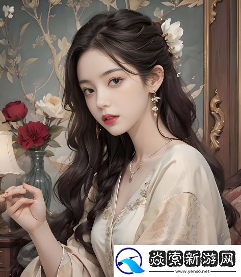 如何通过App