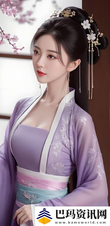 隔壁女邻居3中文版本怎么样