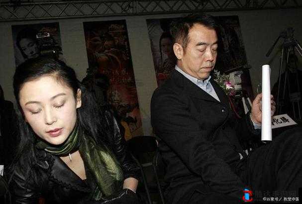 老扒干红法溶陈红最简单方法详解