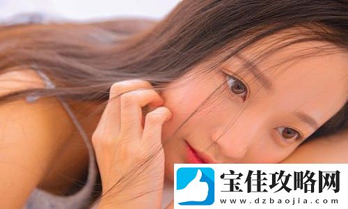 欧洲尺码日本尺码美国欧洲LV