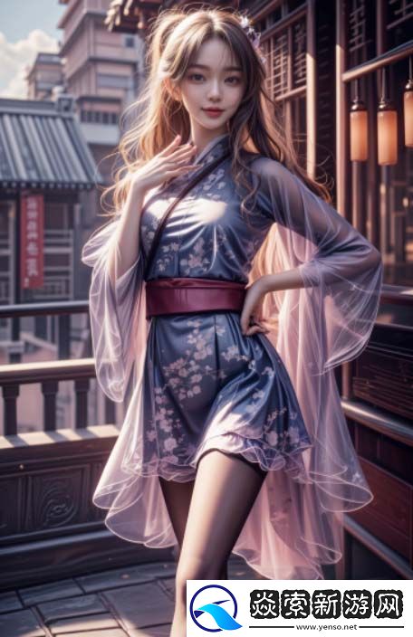 如何在陌陌影视平台观看高清完整版电影和电视剧