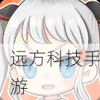 JMCOMICRON网页版链接:1. JMCOMICRON:探索无限创意的漫画世界