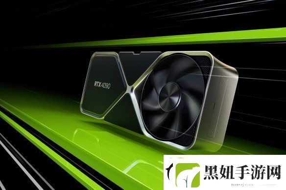 英伟达芯片价格再次上涨！RTX