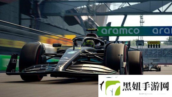 F1车队经理2025取消系列表现不佳合同问题重重