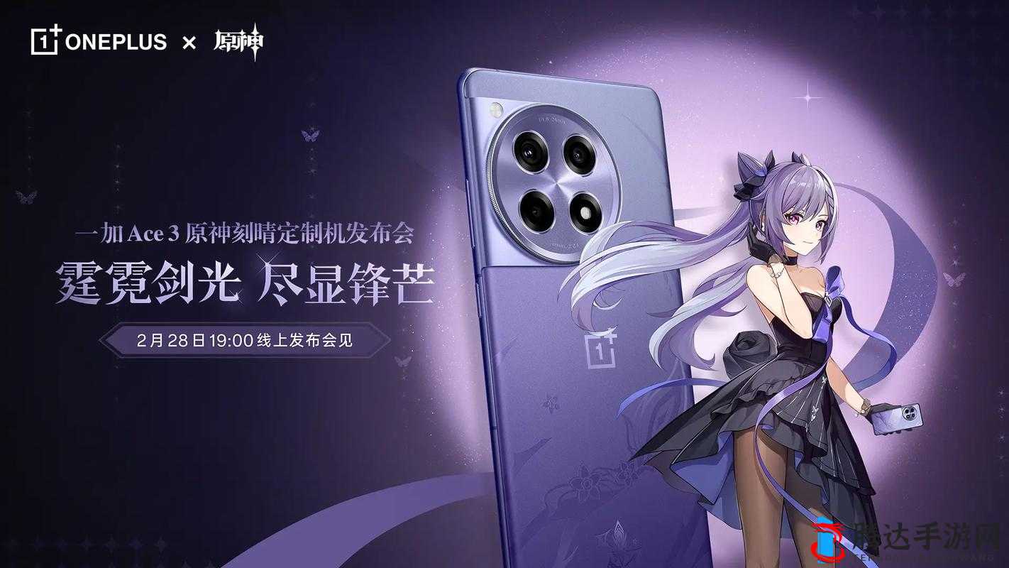 天天酷跑捣蛋南瓜与睡眼萌龙全方位深度对比分析谁更胜一筹