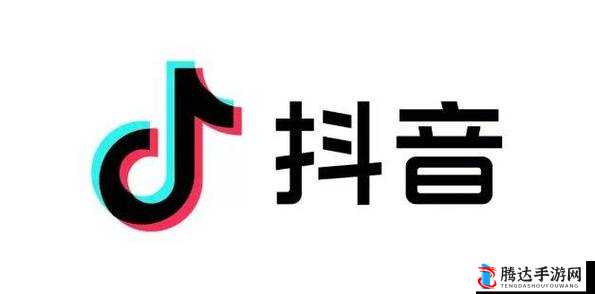 抖阴 404:探索未知的世界