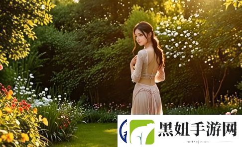 夫妻插秧38种方法图片大全