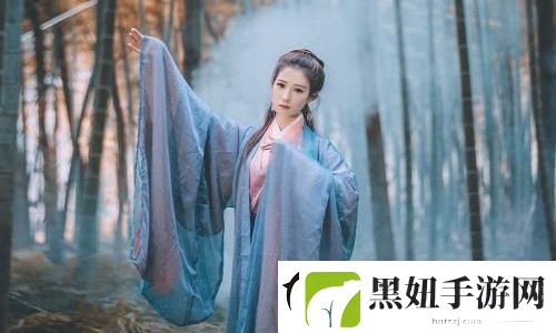 无敌高清在线观看免费
