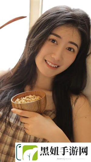 从叶脉到情脉！在床上的72种扦插方法：你学会的第几种最让人沉醉！