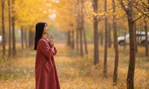 公交车猛烈进出婷婷2